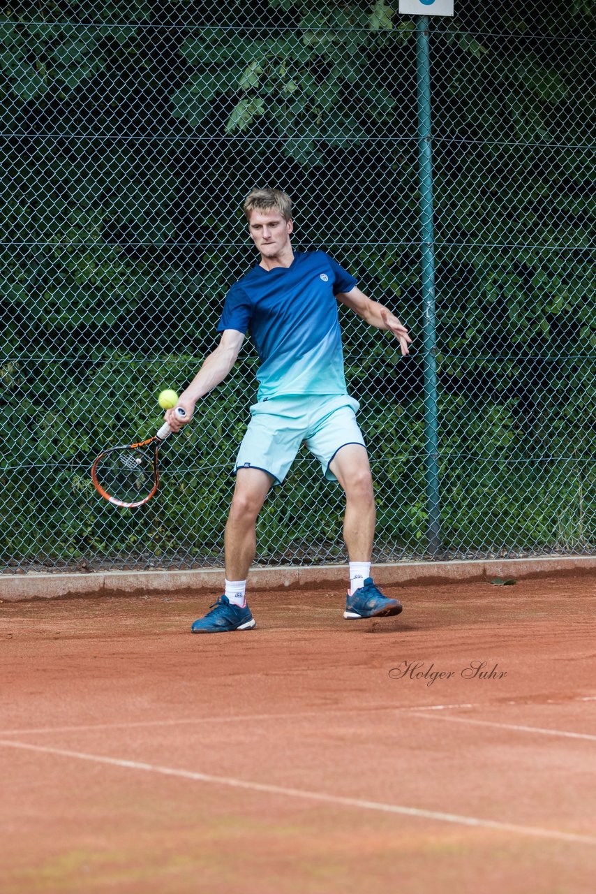 Bild 131 - Pinneberg Open